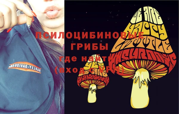 марихуана Бердск