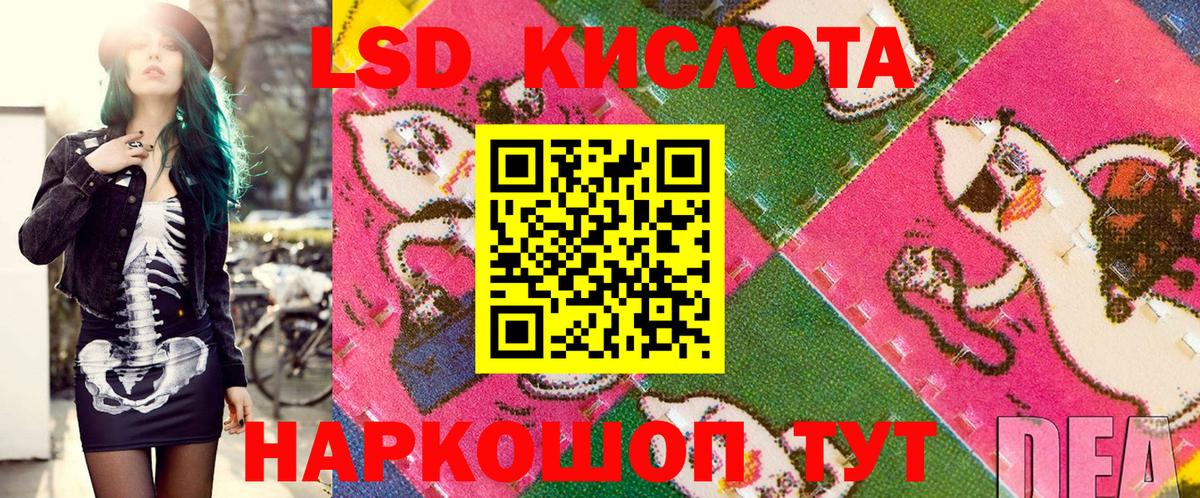 Курчалой  Наркотические марки 1500мкг  где купить   Вход с VPN 